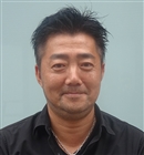 （株）UMAMI BURGER JAPAN 代表取締役 海保達洋氏